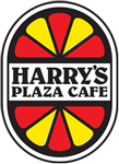 Harrys Logo