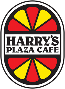 Harrys Logo